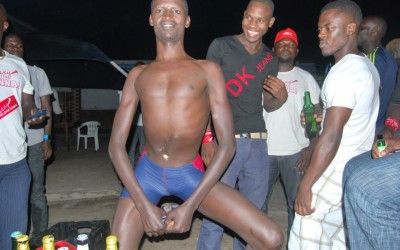 Why Intellectual ignorance is killing Uganda